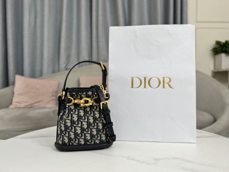 Christian Dior Other Bags